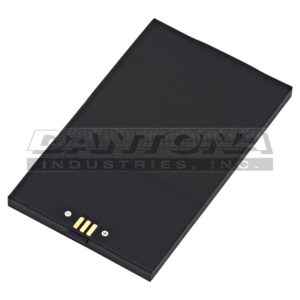 URC-CB200 - Dantona Batteries
