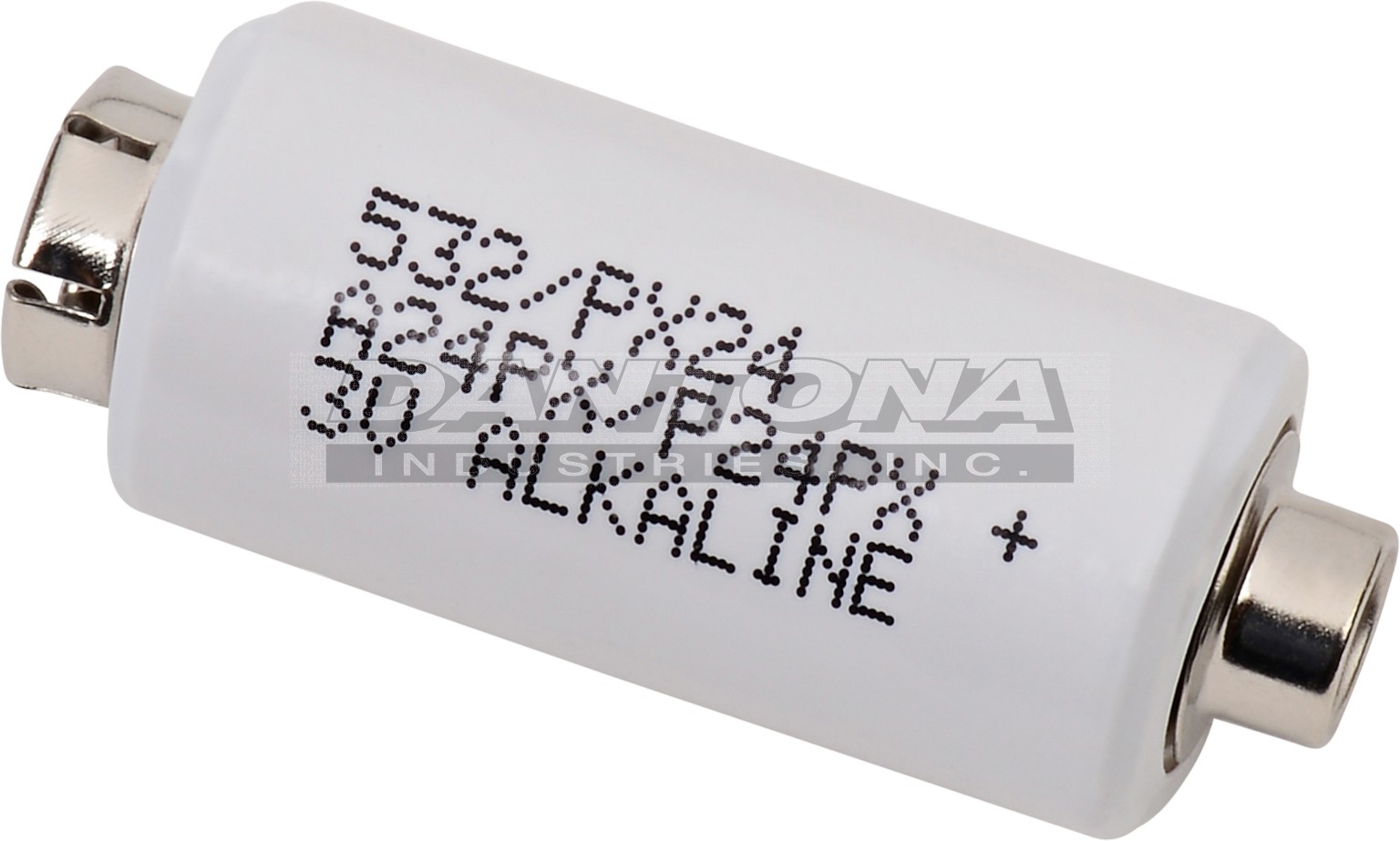 V24PX - Dantona Batteries
