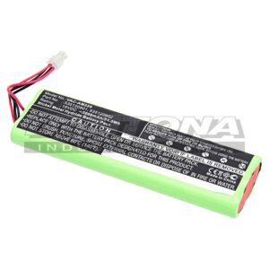 VAC-AM220 - Dantona Batteries
