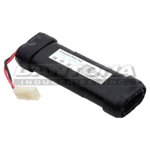 VAC-LOOJ-33 - Dantona Batteries