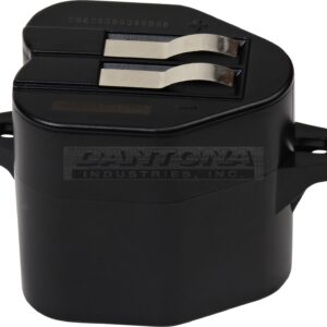 VAC-RC3000NMH - Dantona Batteries