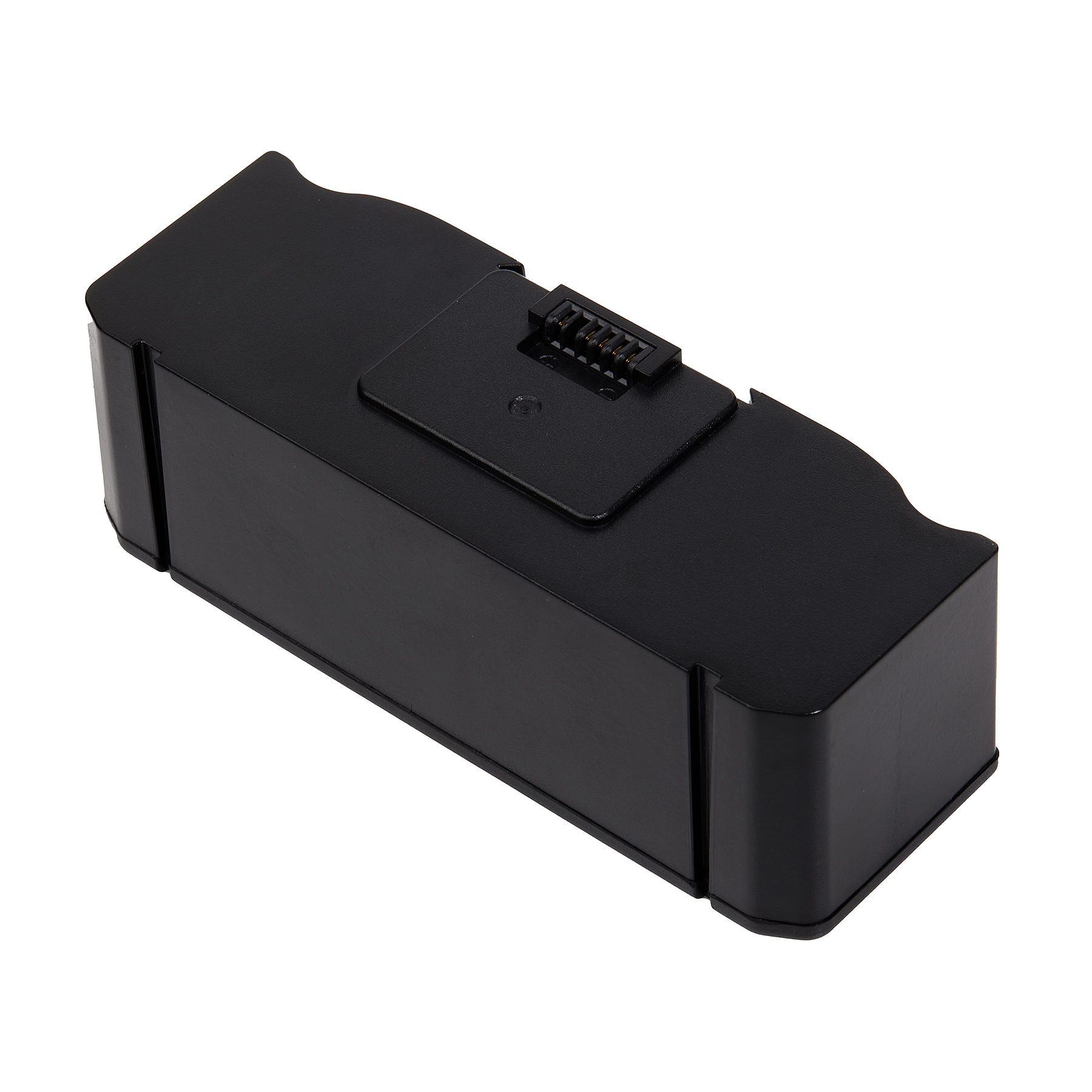 VAC-RI7-26 - Dantona Batteries