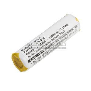WHL-7 - Dantona Batteries