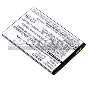 WR-5373 - Dantona Batteries