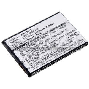 WR-E5573 - Dantona Batteries