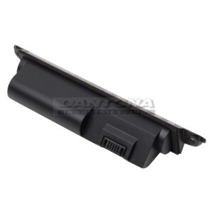 WS-330107 - Dantona Batteries