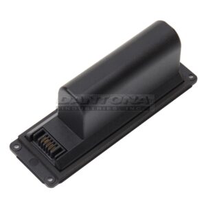 WS-63404 - Dantona Batteries