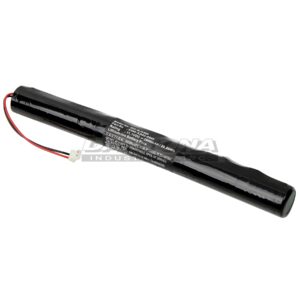 WS-BJAMB - Dantona Batteries