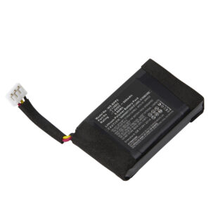 WS-BPP2 - Dantona Batteries
